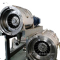 /msite/products/detail/productid/61981736/id/1497971.html